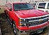 2015 Chevrolet SS for sale 101419150