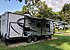 2015 Coachmen Apex for sale 300173372