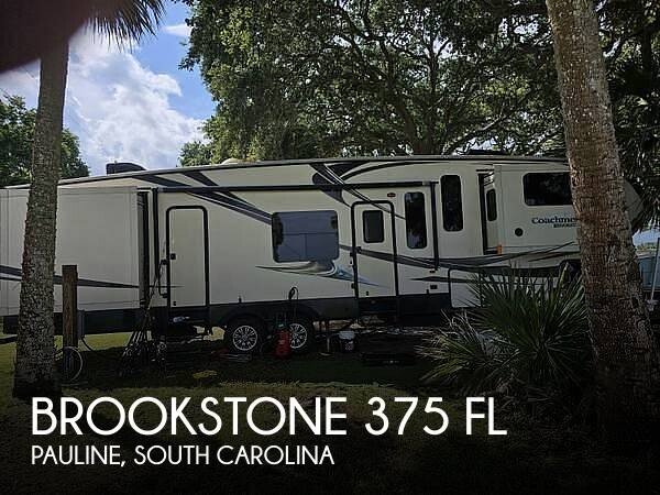 2015 Coachmen RVs for Sale RVs on Autotrader