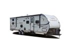 2015 Coachmen Catalina 293RLDS specifications