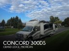 Thumbnail Photo 37 for 2015 Coachmen Concord 300DS