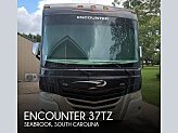 2015 Coachmen Encounter for sale 300475584