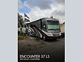 2015 Coachmen Encounter for sale 300495752