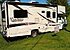 2015 Coachmen Freelander for sale 300208890
