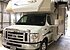 2015 Coachmen Leprechaun for sale 300157869