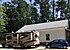 2015 Coachmen Leprechaun 260DS for sale 300197295