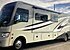 2015 Coachmen Mirada for sale 300191278