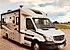 2015 Coachmen Prism 24EJ for sale 300195734