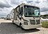 2015 Coachmen Pursuit for sale 300205609