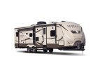 2015 CrossRoads Sunset Trail Super Lite ST270BH specifications