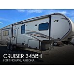 2015 Crossroads Cruiser for sale 300376329