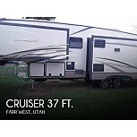 2015 Crossroads Cruiser for sale 300383410