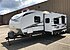 2015 Crossroads Z-1 for sale 300170339