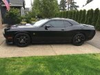 Thumbnail Photo 1 for 2015 Dodge Challenger for Sale by Owner