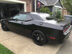 Thumbnail Photo 2 for 2015 Dodge Challenger for Sale by Owner