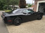 Thumbnail Photo 3 for 2015 Dodge Challenger for Sale by Owner