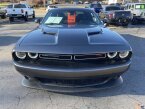 Thumbnail Photo 5 for 2015 Dodge Challenger R/T Scat Pack