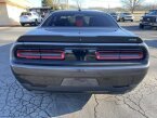 Thumbnail Photo 2 for 2015 Dodge Challenger R/T Scat Pack