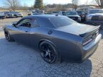 Thumbnail Photo 3 for 2015 Dodge Challenger R/T Scat Pack