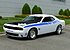 2015 Dodge Challenger for sale 101503944
