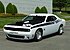 2015 Dodge Challenger for sale 101503949