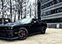 2015 Dodge Challenger for sale 100785729