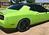 2015 Dodge Challenger SRT Hellcat for sale 101166179