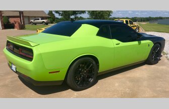 1950 Studebaker Pickup Classics For Sale Classics On