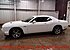 2015 Dodge Challenger SXT for sale 101233447