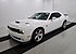 2015 Dodge Challenger SRT Hellcat for sale 101238210