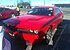 2015 Dodge Challenger R/T Plus for sale 101242053