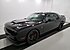 2015 Dodge Challenger SRT Hellcat for sale 101245204