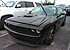 2015 Dodge Challenger R/T Plus for sale 101268573
