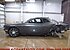2015 Dodge Challenger R/T Plus for sale 101277566