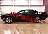 2015 Dodge Challenger SXT for sale 101277614