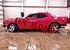 2015 Dodge Challenger SXT Plus for sale 101326533