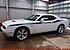 2015 Dodge Challenger R/T Plus for sale 101326538