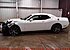 2015 Dodge Challenger SXT for sale 101327308