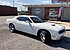 2015 Dodge Challenger SXT for sale 101394667
