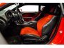 2015 Dodge Challenger SRT Hellcat for sale 101600344