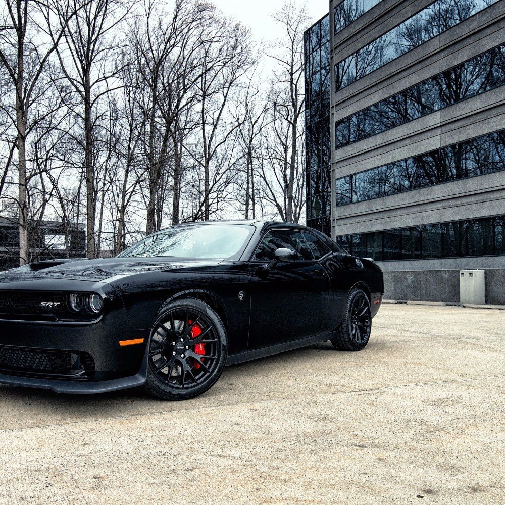 Dodge Muscle Cars and Pony Cars for Sale near Oxon Hill, Maryland Classics on Autotrader