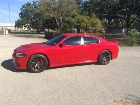 2015 Dodge Charger for sale 100766433