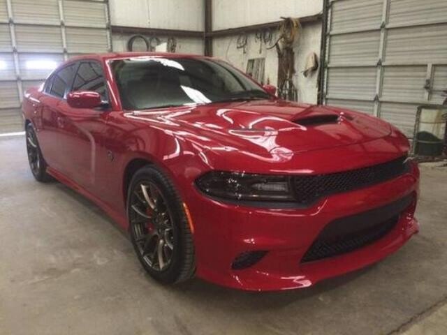 2015 Dodge Charger for sale near Arlington, Texas 76012 Classics on