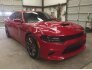 2015 Dodge Charger for sale 100766433
