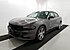 2015 Dodge Charger SXT AWD for sale 101247402