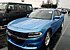 2015 Dodge Charger R/T for sale 101260074