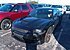 2015 Dodge Charger SRT for sale 101268570