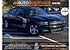 2015 Dodge Charger SE for sale 101636139