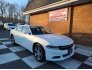 2015 Dodge Charger for sale 101691129