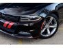2015 Dodge Charger for sale 101709749